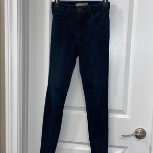 womens jeans